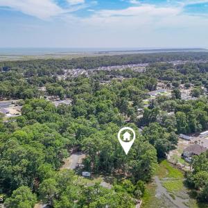 Photo #19 of 8920 Oyster, Sunset Beach, NC 0.3 acres