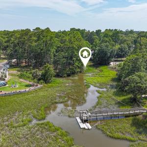 Photo #16 of 8920 Oyster, Sunset Beach, NC 0.3 acres