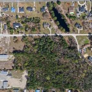 Photo #13 of 1800-B Holly, Ocean Isle Beach, NC 4.6 acres