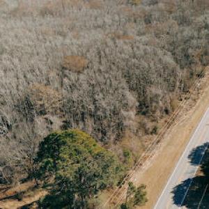 Photo #6 of 1320 Northside, Elizabeth City, NC 22.0 acres