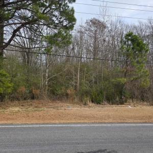 Photo #2 of 1320 Northside, Elizabeth City, NC 22.0 acres