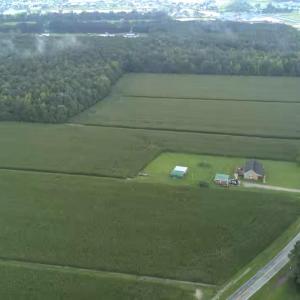 Photo #2 of 138 Guinea, Moyock, NC 141.5 acres