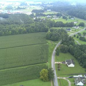 Photo #8 of 138 Guinea, Moyock, NC 141.5 acres
