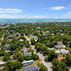 Photo #14 of 311 Lamroc, Emerald Isle, NC 0.2 acres