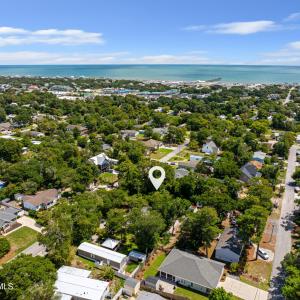 Photo #15 of 311 Lamroc, Emerald Isle, NC 0.2 acres