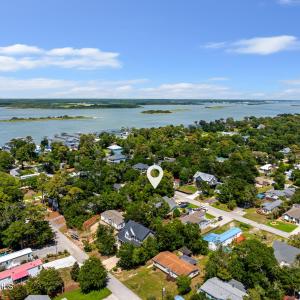 Photo #11 of 311 Lamroc, Emerald Isle, NC 0.2 acres