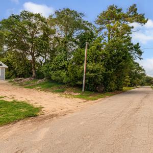 Photo #9 of 311 Lamroc, Emerald Isle, NC 0.2 acres