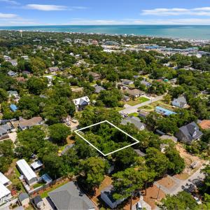 Photo #4 of 311 Lamroc, Emerald Isle, NC 0.2 acres