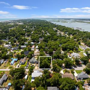 Photo #12 of 311 Lamroc, Emerald Isle, NC 0.2 acres