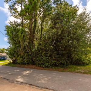 Photo #8 of 311 Lamroc, Emerald Isle, NC 0.2 acres