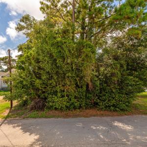 Photo #5 of 311 Lamroc, Emerald Isle, NC 0.2 acres