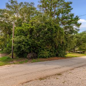 Photo #7 of 311 Lamroc, Emerald Isle, NC 0.2 acres