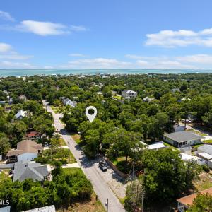 Photo #10 of 311 Lamroc, Emerald Isle, NC 0.2 acres