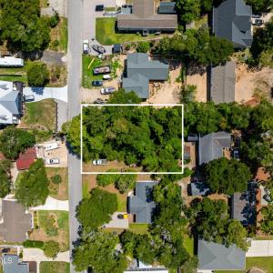 Photo #16 of 311 Lamroc, Emerald Isle, NC 0.2 acres