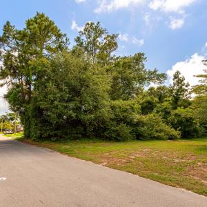 Photo #6 of 311 Lamroc, Emerald Isle, NC 0.2 acres