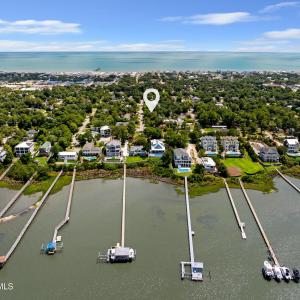 Photo #1 of 311 Lamroc, Emerald Isle, NC 0.2 acres