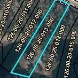Photo #1 of Lot 113 Annison Pointe, North Augusta, SC