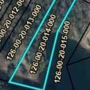 Photo #1 of Lot 114 Annison Pointe, North Augusta, SC