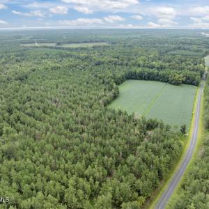Photo #2 of Stilley Town, Edward, NC 42.0 acres