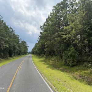 Photo #13 of Stilley Town, Edward, NC 42.0 acres