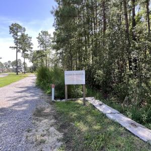 Photo #5 of Lot#43,43a Windy, Belhaven, NC 4.0 acres