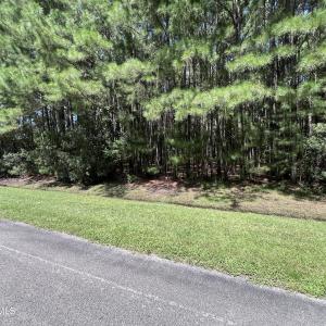Photo #2 of Lot#43,43a Windy, Belhaven, NC 4.0 acres