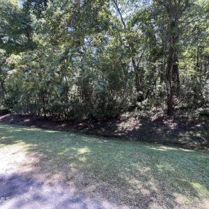 Photo #3 of Lot#43,43a Windy, Belhaven, NC 4.0 acres