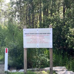 Photo #6 of Lot#43,43a Windy, Belhaven, NC 4.0 acres