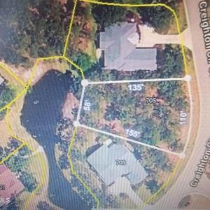 Photo #1 of 705 Creighton, Ocean Isle Beach, NC 0.3 acres