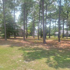 Photo #2 of 705 Creighton, Ocean Isle Beach, NC 0.3 acres