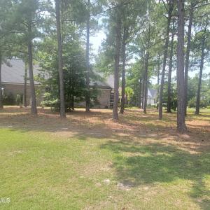 Photo #3 of 705 Creighton, Ocean Isle Beach, NC 0.3 acres