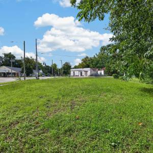 Photo #6 of 1221 Castle, Wilmington, NC 0.2 acres