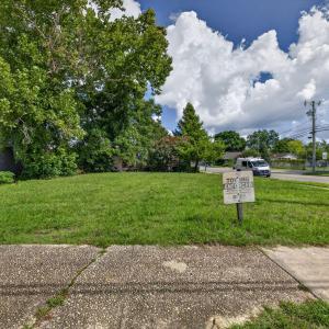 Photo #21 of 1221 Castle, Wilmington, NC 0.2 acres