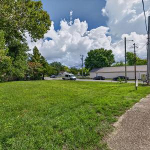 Photo #22 of 1221 Castle, Wilmington, NC 0.2 acres