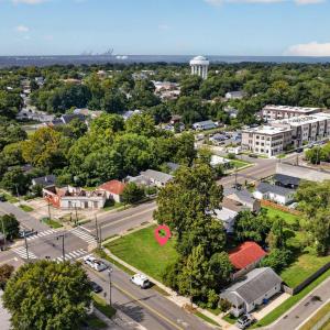 Photo #9 of 1221 Castle, Wilmington, NC 0.2 acres