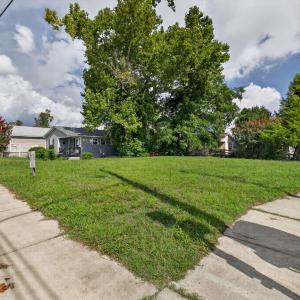 Photo #20 of 1221 Castle, Wilmington, NC 0.2 acres