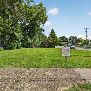 Photo #4 of 1221 Castle, Wilmington, NC 0.2 acres