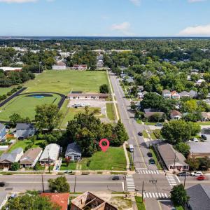 Photo #13 of 1221 Castle, Wilmington, NC 0.2 acres