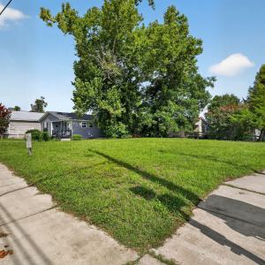 Photo #3 of 1221 Castle, Wilmington, NC 0.2 acres