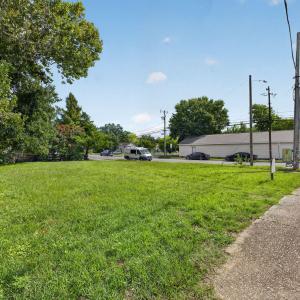Photo #5 of 1221 Castle, Wilmington, NC 0.2 acres