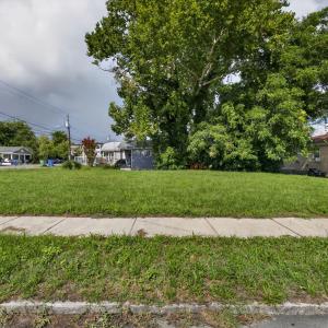Photo #19 of 1221 Castle, Wilmington, NC 0.2 acres