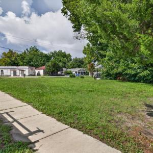 Photo #18 of 1221 Castle, Wilmington, NC 0.2 acres