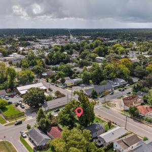 Photo #31 of 1221 Castle, Wilmington, NC 0.2 acres