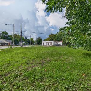Photo #23 of 1221 Castle, Wilmington, NC 0.2 acres