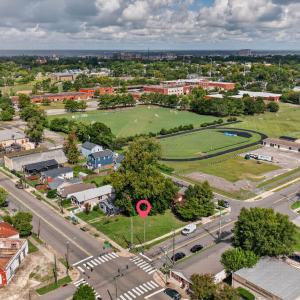 Photo #27 of 1221 Castle, Wilmington, NC 0.2 acres