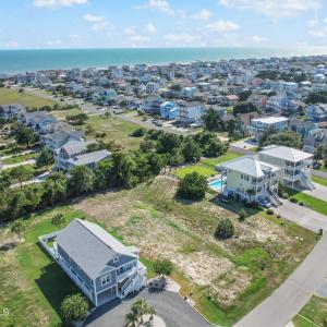 Photo #9 of 867 Heron Landing Wynd, Holden Beach, NC 0.3 acres