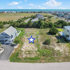 Photo #1 of 867 Heron Landing Wynd, Holden Beach, NC 0.3 acres