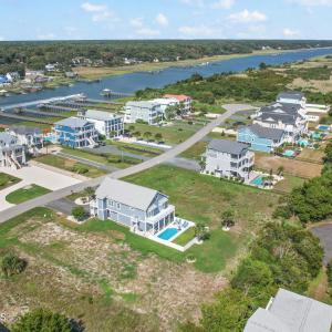 Photo #16 of 867 Heron Landing Wynd, Holden Beach, NC 0.3 acres