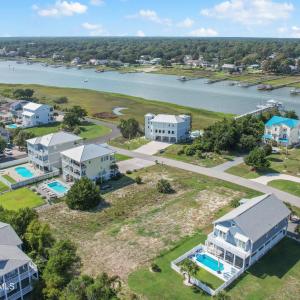 Photo #13 of 867 Heron Landing Wynd, Holden Beach, NC 0.3 acres