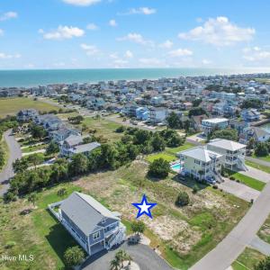 Photo #8 of 867 Heron Landing Wynd, Holden Beach, NC 0.3 acres